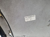 фото thumb №13, Bmw x1 e84 бампер задній зад з планка планка