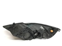 фото thumb №11, Лампа передняя правая перед 260100049r renault master iii opel movano ii b