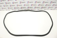 фото thumb №1, Bmw g26 i4 прокладка кришки багажника 7487559