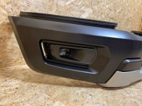 фото thumb №3, Kompletny бампер перед ford ranger raptor 2019-2022 rok оригінал демонтаж