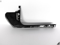 фото thumb №4, Audi a6 s6 c7 4g1 a7 s7 4g8 10-18 планка защита порог стойка a левая перед