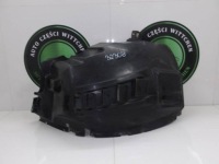 фото thumb №1, Citroen jumper підкрилок правий перед