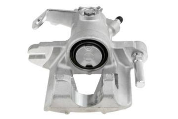 фото thumb №2, Супорт гальмівний зад