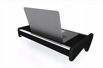 фото thumb №2, Полка tir правая mercedes actros mp 1 1996-2003