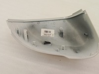 фото thumb №8, Корпус зеркало левая накладка bmw 2 ii u06 m-pakiet