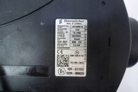 фото thumb №8, Webasto стояночний сухі mercedes a0078300161