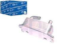 фото thumb №1, Era 354125 радиатор масла, масло двигательный