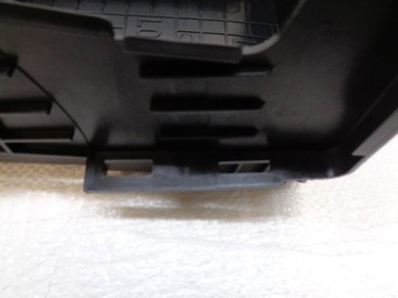 фото thumb №8, Peugeot 208 2008 c3 iii aircross ds3 cactus crossland основа акумулятора