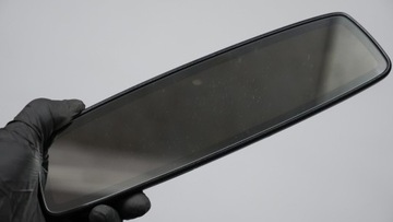 фото thumb №9, Bmw g01 g02 g05 g20 g21 g29 зеркало заднего вида внутренние 6830615