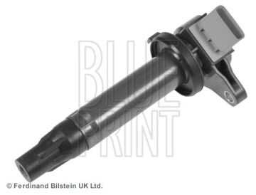 фото thumb №2, Blp котушка запалювання daihatsu