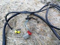 фото thumb №7, Жгут дверь левый перед электрика coupe bmw e30