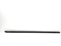 фото thumb №1, Молдинг ущільнювач задніх правих двері volvo xc90 ii 31845555