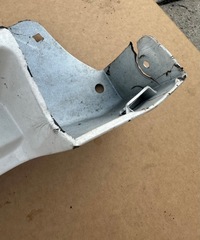 фото thumb №8, Avensis t27 планка пороговая правая 75851-05050