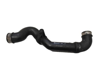 фото thumb №1, Vw passat b6 05- 2.0tdi труба интеркулер 3c0145770b