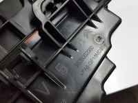 фото thumb №5, Opel astra vi l 21r- 1.5 d корпус фильтра воздуха