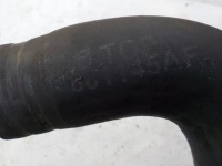 фото thumb №4, Voyager iv 2.8 crd waz шланг wody 04881145af