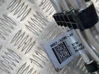 фото thumb №3, Land rover range rover l461 шланг трубка пального m8e2-9j280-af