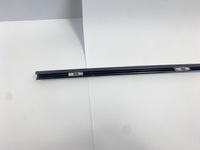 фото thumb №10, Молдинг стельовий люк хром mercedes w140