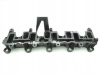 фото thumb №1, Ford mondeo mk3 00-07 2.0 tddi коллектор всасывающий