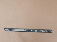 фото thumb №5, Молдинг blotnikia лівий задня ly7m audi a3 8l 3 двері