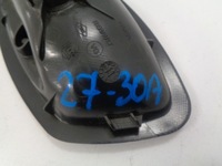 фото thumb №4, Renault megane iii ручка внутрішня права