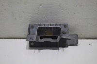 фото thumb №1, Land rover defender зона деформации левая идеальное состояние