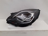 фото thumb №1, Лампа ліва перед ford puma full led l1tb-13e015-eh