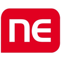 фото thumb №1, Поршень db om651 83,00 std