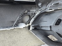 фото thumb №9, Toyota proace city бампер перед передний 9818198777