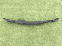 фото thumb №8, Renault megane v e tech абсорбер бампера перед