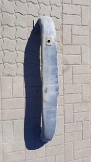 фото thumb №1, Балка бампера перед ford mondeo 00-07r