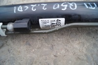 фото thumb №6, Трансмиссия рулевая infiniti q50 2.2 cdi eu