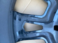 фото thumb №12, Диск bmw g09 xm 10 23 et22 6856021 6856021gld 1543991 оригинал