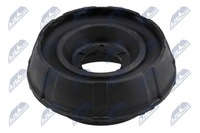 фото thumb №7, Кронштейн амортизатора верхний перед renault duster