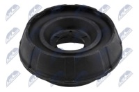 Кронштейн амортизатора верхній перед renault lodgy Зі Шроту, фото thumb