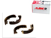 фото thumb №1, Гальмівні колодки гальмівні kia retona sportage 2.0/2.0d 04.