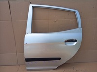 фото thumb №1, Hyundai i10 08-13 дверь задние левая задняя