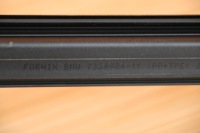 фото thumb №7, Bmw g30 g31 молдинг накладка дверь правая зад 7336984