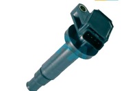 фото thumb №2, Fae катушка зажигания citroen c1 1.0 pm_. pn_