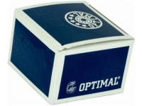 Купить Датчик abs optimal 06-s342, фото thumb