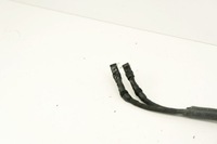 фото thumb №5, Hp265 kia picanto iii 1.0b шланг клема джгут