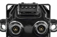 фото thumb №3, Катушка зажигания renault clio i ii kangoo laguna ii