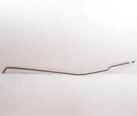 фото thumb №7, Bmw 3 e36 шланг паливний задній шланг зворотний 16121182861 1182861