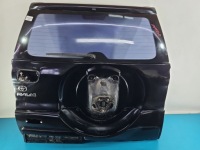 Купить Крышка багажника задний toyota rav4 2 00- hb 5d 202, фото thumb
