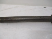 фото thumb №3, Peugeot expert iii приводной вал шарнир правая 2.0 bluehdi