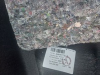 фото thumb №6, Обивка боковина багажника dacia duster iii 24-