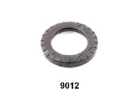 фото thumb №2, Подушка амортизатора [ashika]