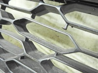 фото thumb №10, Citroen ds3 09-14 бампер перед ewp