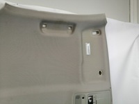 фото thumb №9, Потолок audi a3 8v 3d 2.0 tdi 15r.