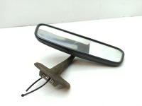 Mercedes-benz compakt w115 1975 дзеркало заднього виду Київ, фото thumb